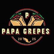 Papa Crepes