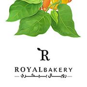 Royal Bakery