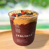 Acai Smoothie