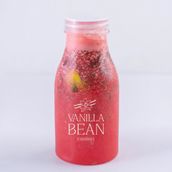 Watermelon Rose Mojito