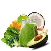 Avo GoGo