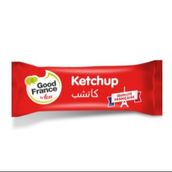 Ketchup