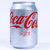 Diet Cola