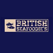 British Seafoodies