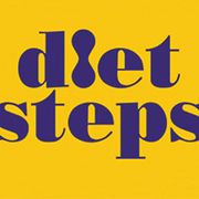 Diet Steps