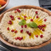 Mutabbal