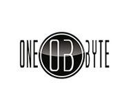 One Byte