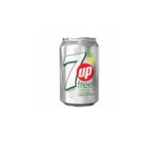 Diet 7 Up