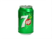 7up