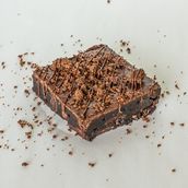 Brownie Bite