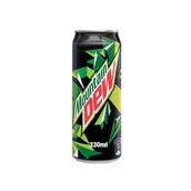 Mountain Dew
