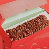 Brookies
