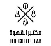 The Coffee Lab