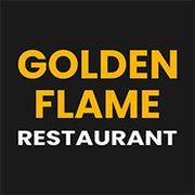 GOLDEN FLAME RESTAURANT
