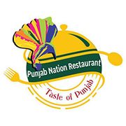 PUNJAB Nation Restaurant