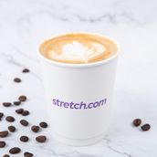 Flat White