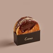 Croissant Roll