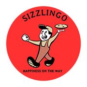 SizzlinGo