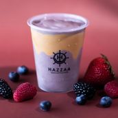 ACAI SMOOTHIE