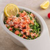 Taboule