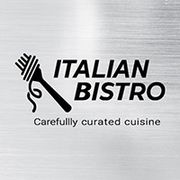 Italian Bistro