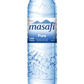 Water 500 Ml