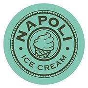 NAPOLI ICE CREAM