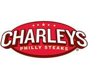 Charley's Philly Steak