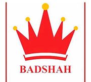 BADSHAH PALACE