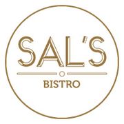 Sal's Bistro