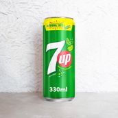 7 UP