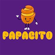 PAPACITO CAFE