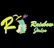 Rainbow Juice