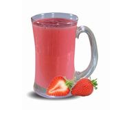 Strawberry Juice