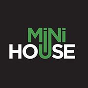 Mini House