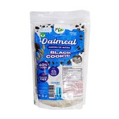 Pro Tella Oatmeal Black Cookie Flavor Approx. 10 Servings 