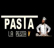 Pasta Lapesta