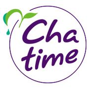 Chatime