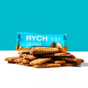 LOTUS PROTEIN BITES 3PCS PACK