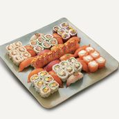 Blackbox Gourmet