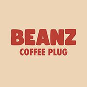 Beanz Coffee Plug