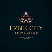UZBEK CITY RESTURANT