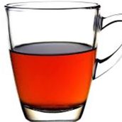 Black Tea