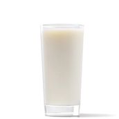 Vanilla Syrup