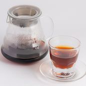 V60 Hot