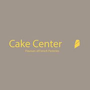 Cake Center