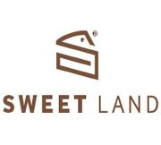 Sweet Land