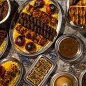 Family Feast II
