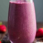 Acai Smoothie