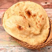 Kulcha